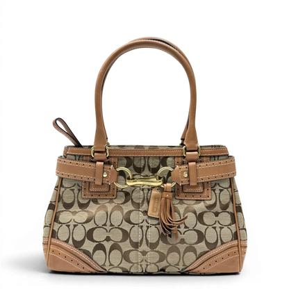 https://cdn.shopify.com/s/files/1/0564/9376/8855/files/Coach_Handtasche_Shopper_klein_Signature_beige_vintage7948.webp?v=1780489330