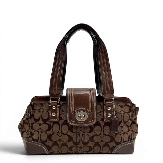 https://cdn.shopify.com/s/files/1/0564/9376/8855/files/Coach_Handtasche_Signature_braun_vintage4936.webp?v=1776850125