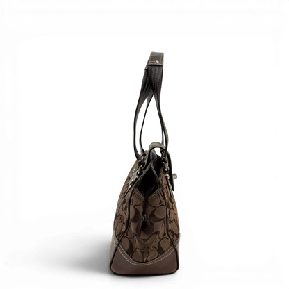 https://cdn.shopify.com/s/files/1/0564/9376/8855/files/Coach_Handtasche_Signature_braun_vintage4938.webp?v=1776850124