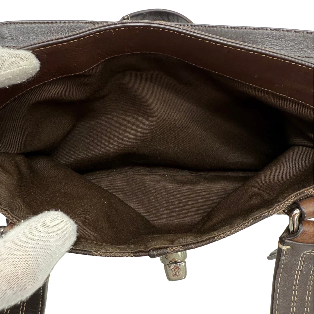 https://cdn.shopify.com/s/files/1/0564/9376/8855/files/Coach_Handtasche_Signature_braun_vintage4951.webp?v=1776850125