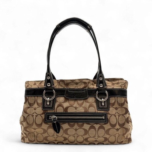 https://cdn.shopify.com/s/files/1/0564/9376/8855/files/Coach_Handtasche_Tote_bag_Signature_beige_schwarz_vintage5160.png?v=1776770336