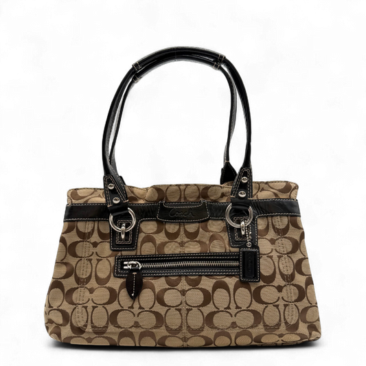 https://cdn.shopify.com/s/files/1/0564/9376/8855/files/Coach_Handtasche_Tote_bag_Signature_beige_schwarz_vintage5201.png?v=1776849003