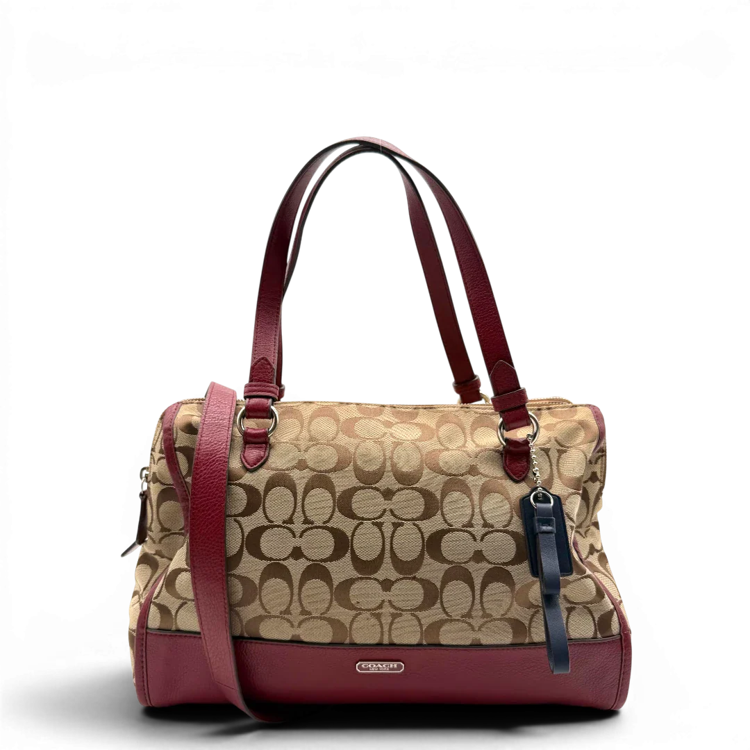 https://cdn.shopify.com/s/files/1/0564/9376/8855/files/Coach_Handtasche_mit_Umhangegurt_Signature_beige___rot_1.webp?v=1782904655