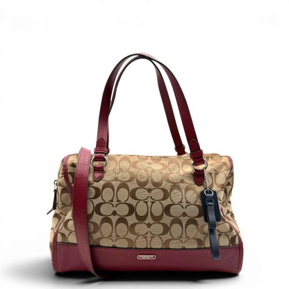 https://cdn.shopify.com/s/files/1/0564/9376/8855/files/Coach_Handtasche_mit_Umhangegurt_Signature_beige___rot_1.webp?v=1782904655