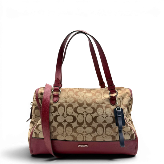 https://cdn.shopify.com/s/files/1/0564/9376/8855/files/Coach_Handtasche_mit_Umhangegurt_Signature_beige___rot_1.webp?v=1782904655