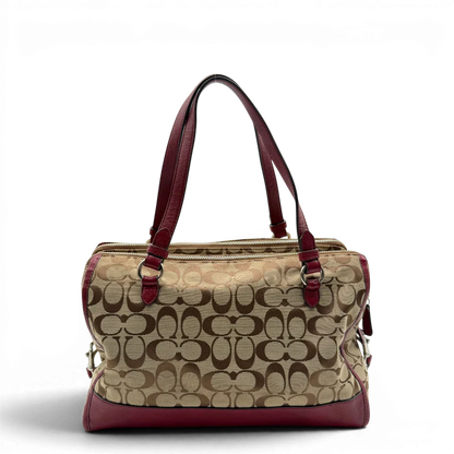 https://cdn.shopify.com/s/files/1/0564/9376/8855/files/Coach_Handtasche_mit_Umhangegurt_Signature_beige___rot_2.webp?v=1782904655