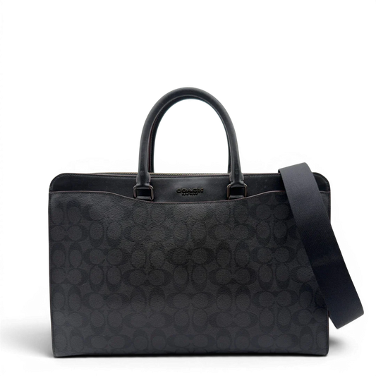 https://cdn.shopify.com/s/files/1/0564/9376/8855/files/Coach_Laptoptasche_Signature_schwarz_vintage8241.webp?v=1780409410