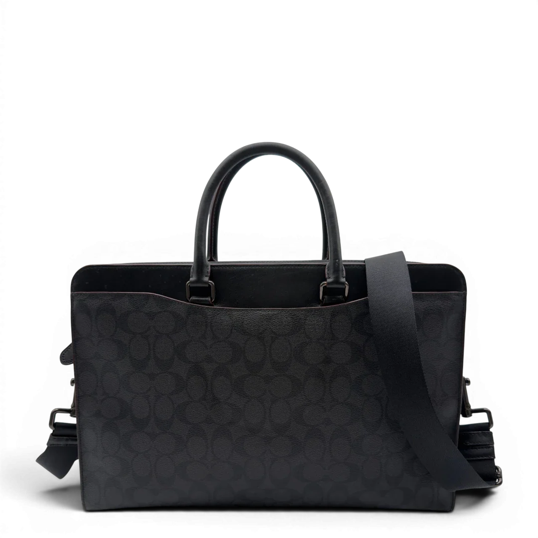 https://cdn.shopify.com/s/files/1/0564/9376/8855/files/Coach_Laptoptasche_Signature_schwarz_vintage8242.webp?v=1780409410