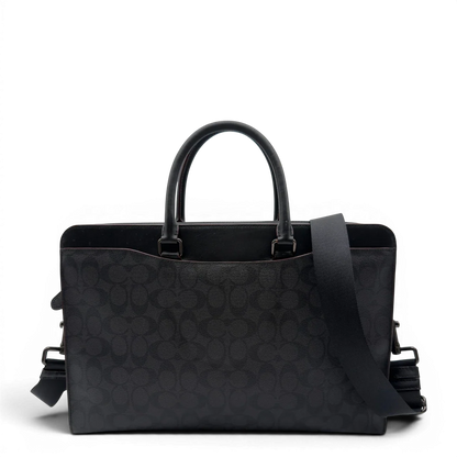 https://cdn.shopify.com/s/files/1/0564/9376/8855/files/Coach_Laptoptasche_Signature_schwarz_vintage8242.webp?v=1780409410