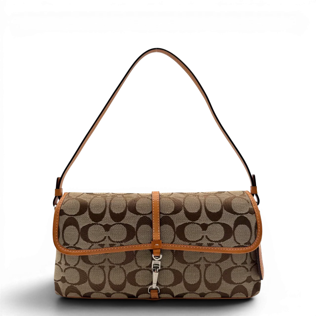 https://cdn.shopify.com/s/files/1/0564/9376/8855/files/Coach_Pochette_Signature_Soho_monogram_beige_1.webp?v=1782311319