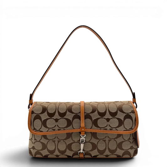 https://cdn.shopify.com/s/files/1/0564/9376/8855/files/Coach_Pochette_Signature_Soho_monogram_beige_1.webp?v=1782311319