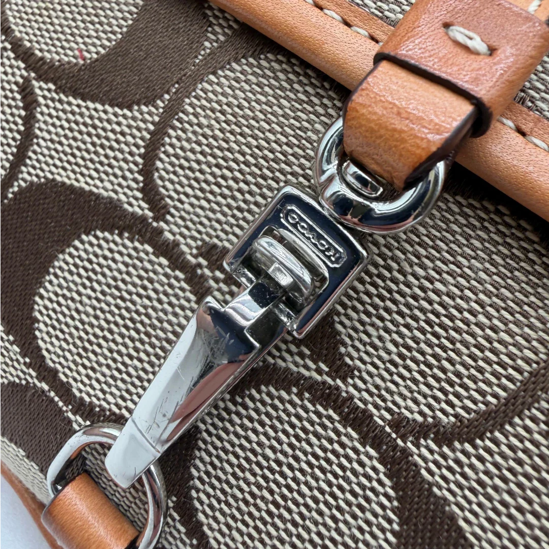 https://cdn.shopify.com/s/files/1/0564/9376/8855/files/Coach_Pochette_Signature_Soho_monogram_beige_13.webp?v=1782311319