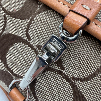 https://cdn.shopify.com/s/files/1/0564/9376/8855/files/Coach_Pochette_Signature_Soho_monogram_beige_13.webp?v=1782311319