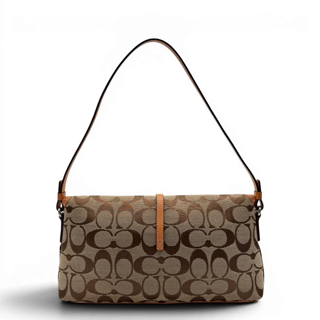 https://cdn.shopify.com/s/files/1/0564/9376/8855/files/Coach_Pochette_Signature_Soho_monogram_beige_2.webp?v=1782311318