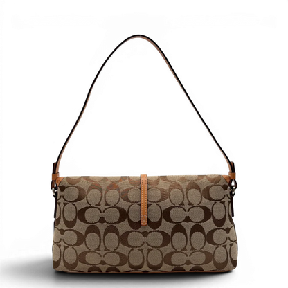 https://cdn.shopify.com/s/files/1/0564/9376/8855/files/Coach_Pochette_Signature_Soho_monogram_beige_2.webp?v=1782311318