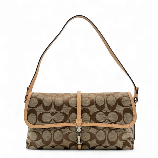 https://cdn.shopify.com/s/files/1/0564/9376/8855/files/Coach_Pochette_Signature_Soho_monogram_beige_vintage5024.png?v=1776768654
