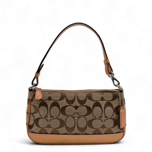 https://cdn.shopify.com/s/files/1/0564/9376/8855/files/Coach_Pochette_Signature_beige_vintage5240.png?v=1776767572