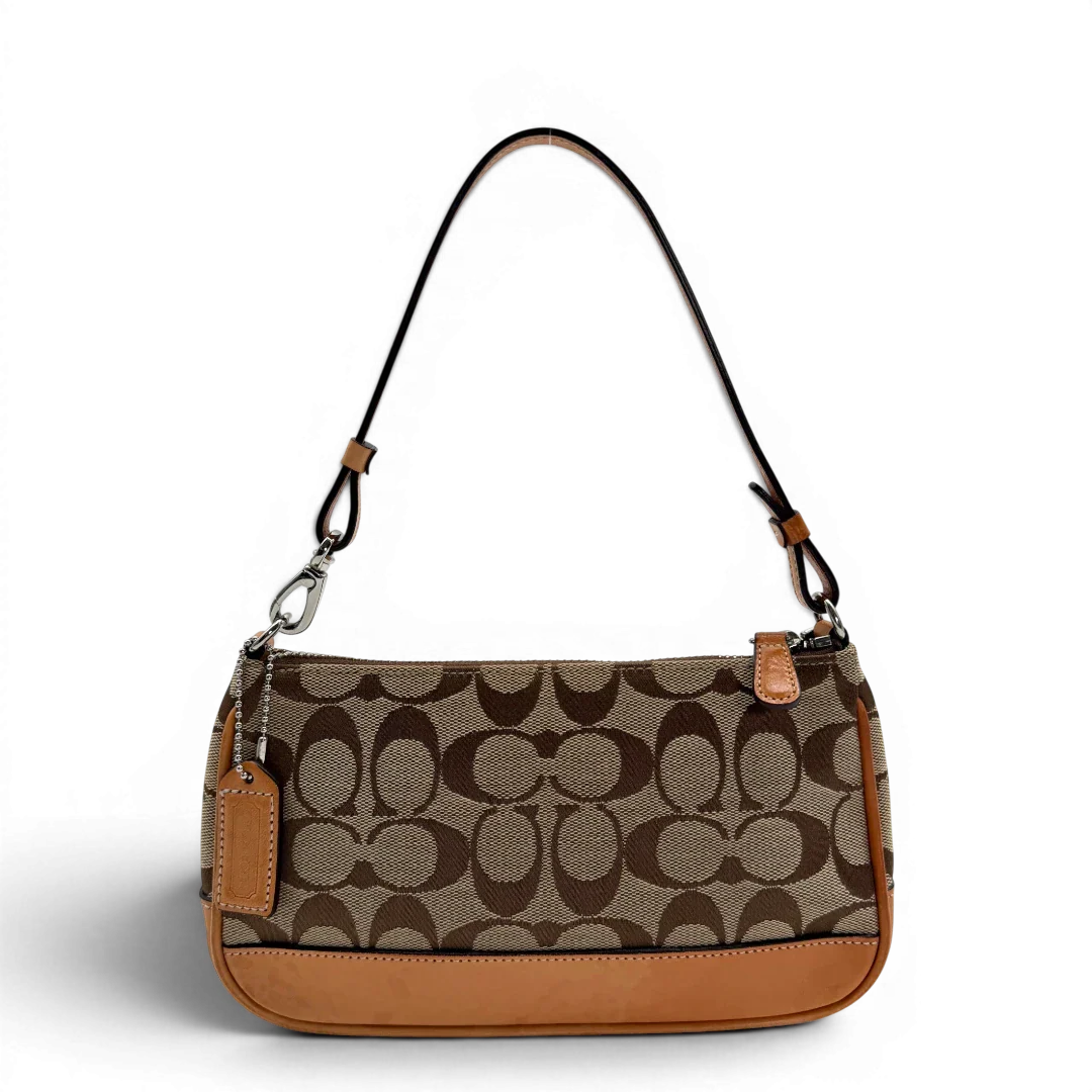 https://cdn.shopify.com/s/files/1/0564/9376/8855/files/Coach_Pochette_Signature_beige_vintage6346.webp?v=1778669418