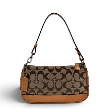 https://cdn.shopify.com/s/files/1/0564/9376/8855/files/Coach_Pochette_Signature_beige_vintage6346.webp?v=1778669418
