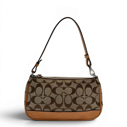 https://cdn.shopify.com/s/files/1/0564/9376/8855/files/Coach_Pochette_Signature_beige_vintage6347.webp?v=1778669418