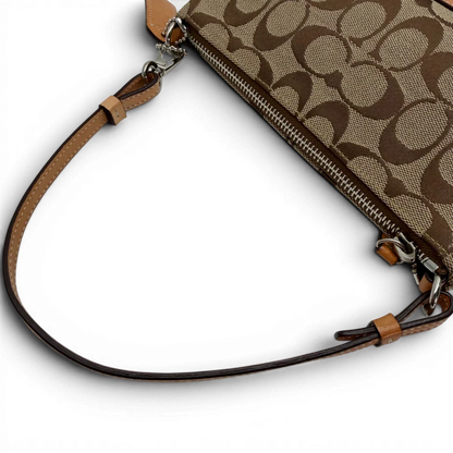 https://cdn.shopify.com/s/files/1/0564/9376/8855/files/Coach_Pochette_Signature_beige_vintage6355.webp?v=1778669418