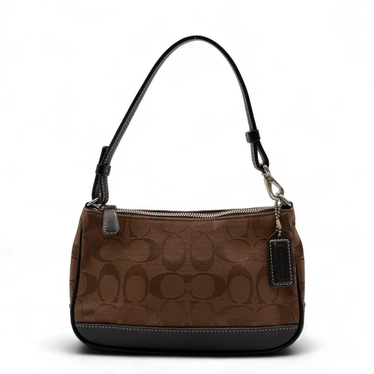 https://cdn.shopify.com/s/files/1/0564/9376/8855/files/Coach_Pochette_Signature_braun_vintage5066.png?v=1776850745