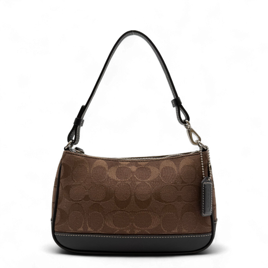 https://cdn.shopify.com/s/files/1/0564/9376/8855/files/Coach_Pochette_Signature_braun_vintage5091.png?v=1776851434