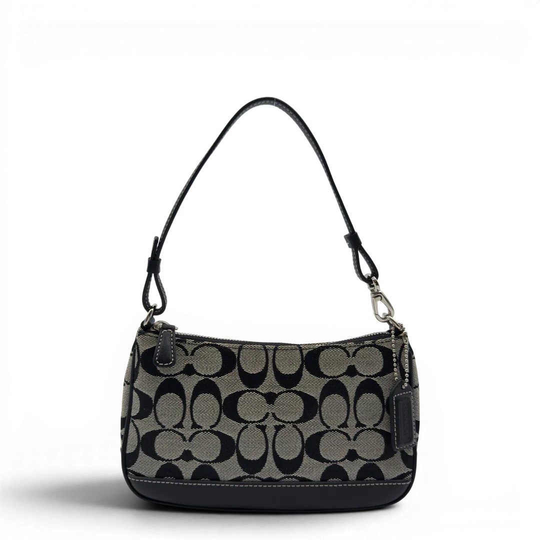 https://cdn.shopify.com/s/files/1/0564/9376/8855/files/Coach_Pochette_Signature_grau___schwarz_1.webp?v=1782910067