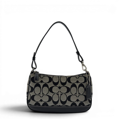 https://cdn.shopify.com/s/files/1/0564/9376/8855/files/Coach_Pochette_Signature_grau___schwarz_1.webp?v=1782910067