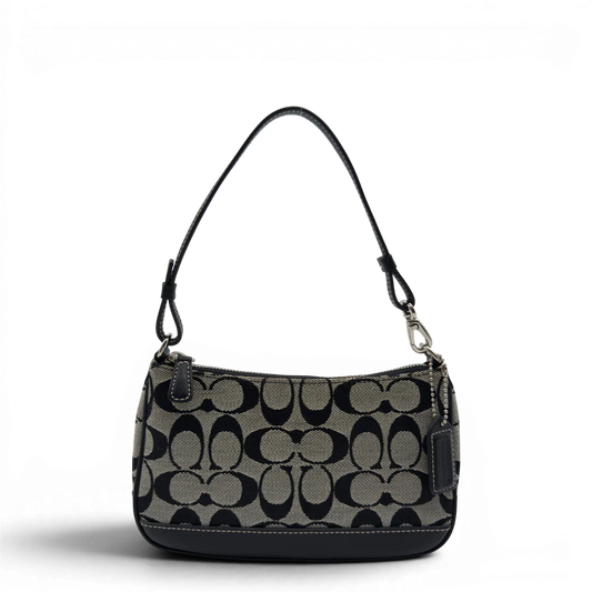 https://cdn.shopify.com/s/files/1/0564/9376/8855/files/Coach_Pochette_Signature_grau___schwarz_1.webp?v=1782910067