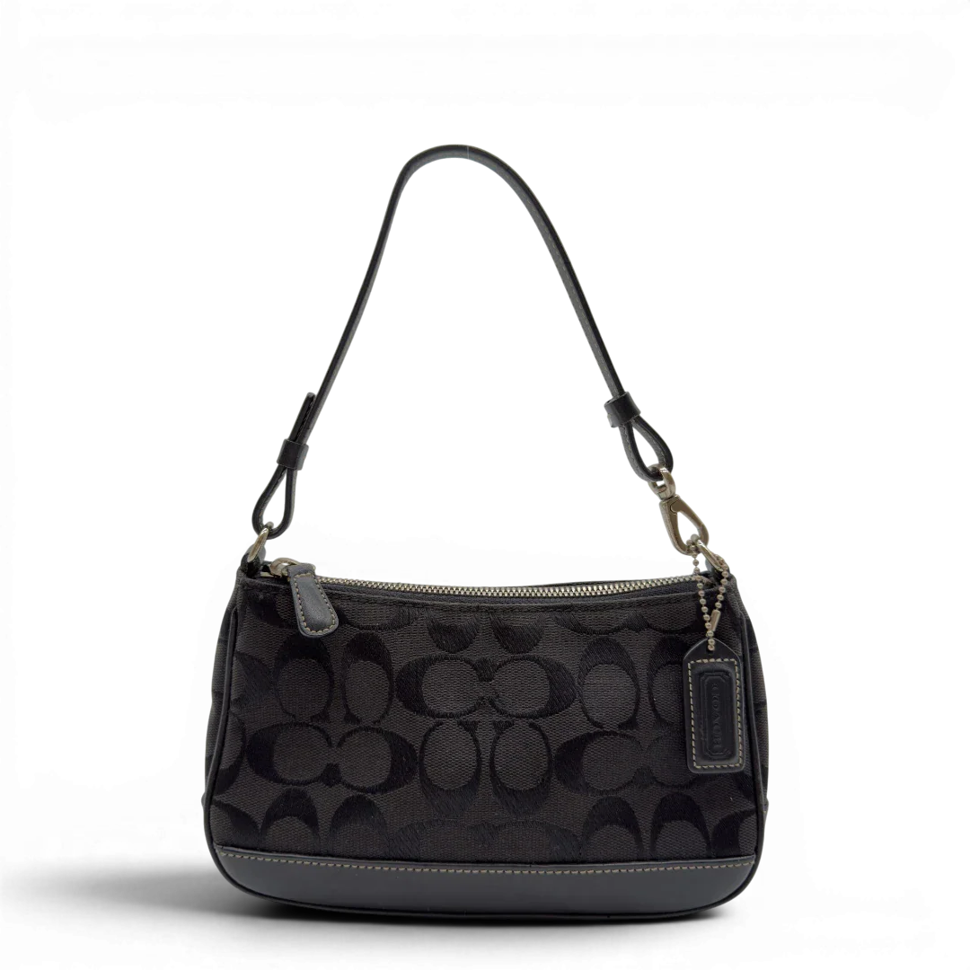 https://cdn.shopify.com/s/files/1/0564/9376/8855/files/Coach_Pochette_Signature_schwarz_vintage8260.webp?v=1780409237