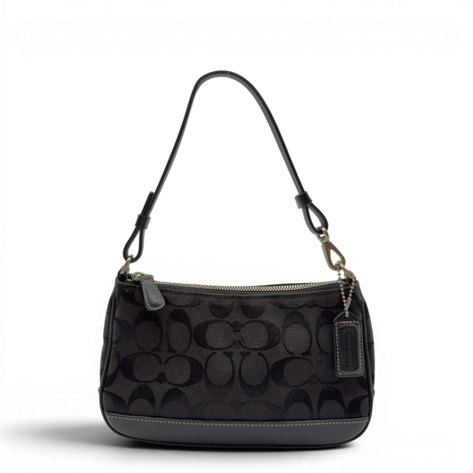 https://cdn.shopify.com/s/files/1/0564/9376/8855/files/Coach_Pochette_Signature_schwarz_vintage8260.webp?v=1780409237