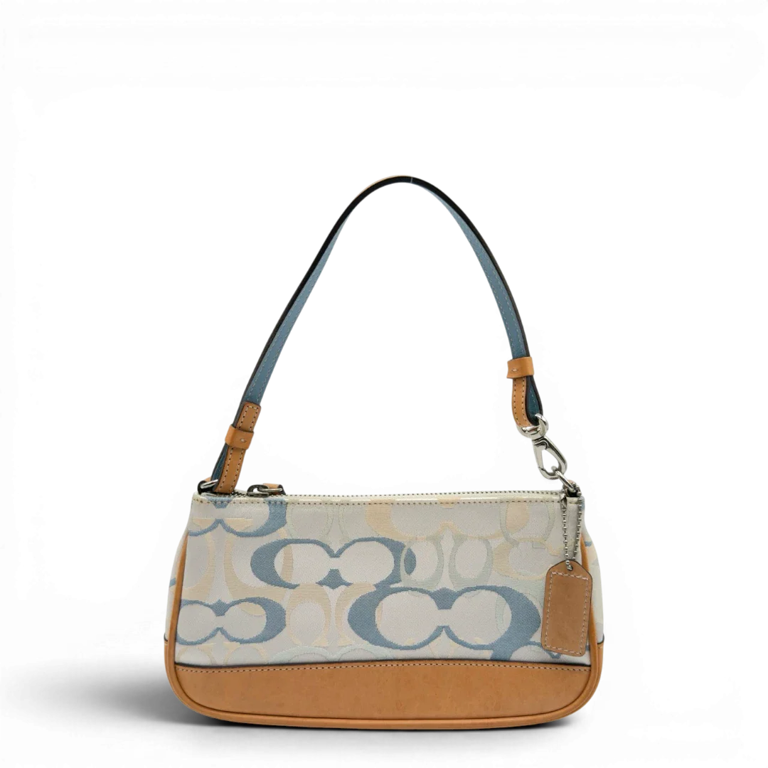 https://cdn.shopify.com/s/files/1/0564/9376/8855/files/Coach_Pochette_Signature_weiss___blau_1.webp?v=1784247615