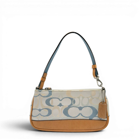 https://cdn.shopify.com/s/files/1/0564/9376/8855/files/Coach_Pochette_Signature_weiss___blau_1.webp?v=1784247615