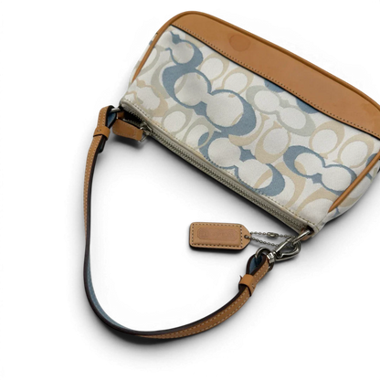 https://cdn.shopify.com/s/files/1/0564/9376/8855/files/Coach_Pochette_Signature_weiss___blau_10.webp?v=1784247615