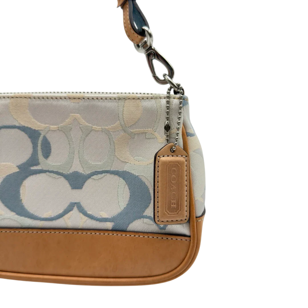 https://cdn.shopify.com/s/files/1/0564/9376/8855/files/Coach_Pochette_Signature_weiss___blau_11.webp?v=1784247616