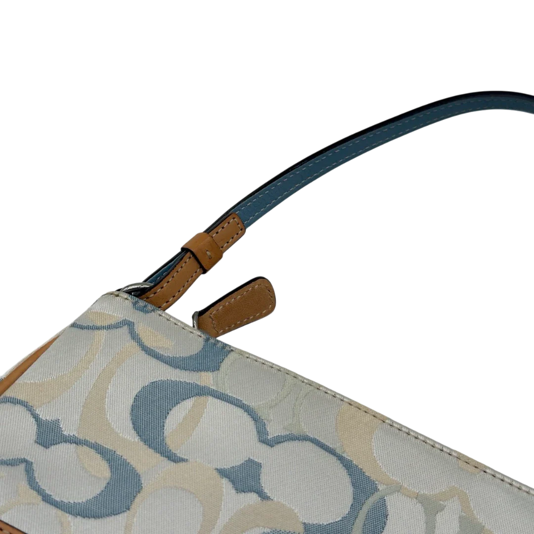 https://cdn.shopify.com/s/files/1/0564/9376/8855/files/Coach_Pochette_Signature_weiss___blau_12.webp?v=1784247615