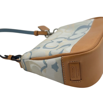 https://cdn.shopify.com/s/files/1/0564/9376/8855/files/Coach_Pochette_Signature_weiss___blau_15.webp?v=1784247615