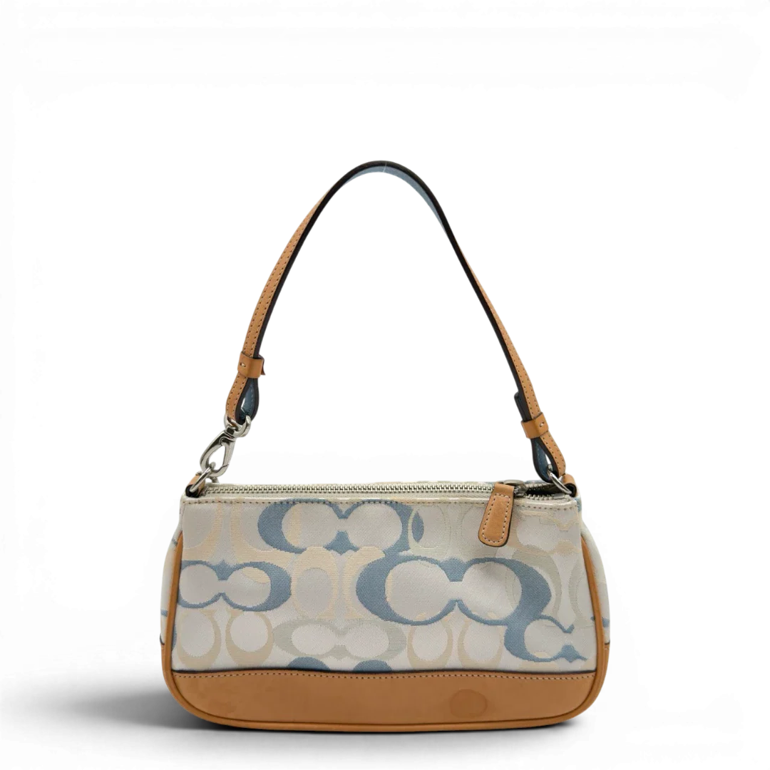 https://cdn.shopify.com/s/files/1/0564/9376/8855/files/Coach_Pochette_Signature_weiss___blau_2.webp?v=1784247615