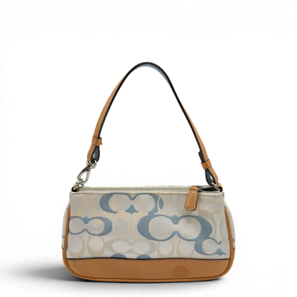 https://cdn.shopify.com/s/files/1/0564/9376/8855/files/Coach_Pochette_Signature_weiss___blau_2.webp?v=1784247615