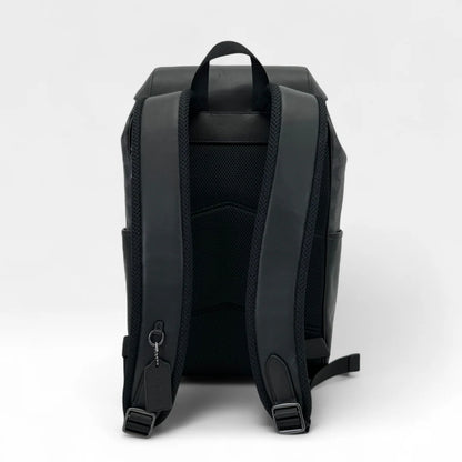 https://cdn.shopify.com/s/files/1/0564/9376/8855/files/Coach_Rucksack_Signature_schwarz_backpack9569.webp?v=1761266140
