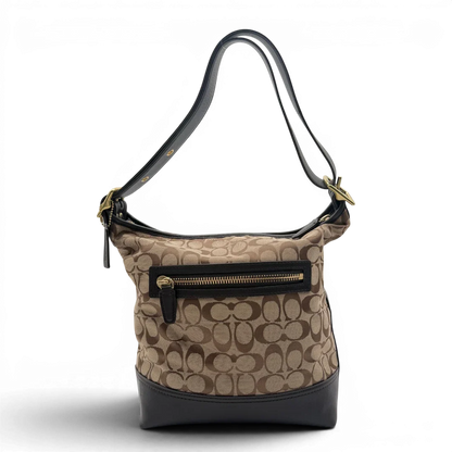 https://cdn.shopify.com/s/files/1/0564/9376/8855/files/Coach_Schultertasche_Bucket_Signature_beige___braun_1.webp?v=1782311044