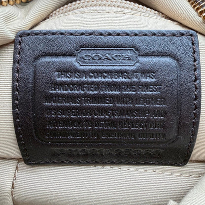 https://cdn.shopify.com/s/files/1/0564/9376/8855/files/Coach_Schultertasche_Bucket_Signature_beige___braun_16.webp?v=1782311045