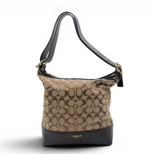 https://cdn.shopify.com/s/files/1/0564/9376/8855/files/Coach_Schultertasche_Bucket_Signature_beige___braun_2.webp?v=1782311044