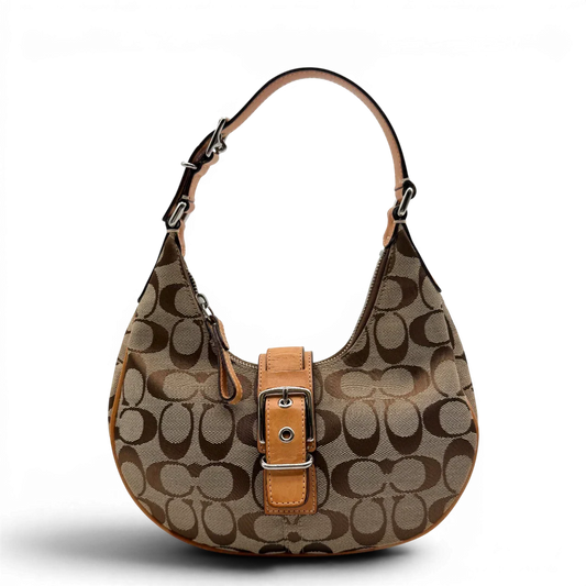 https://cdn.shopify.com/s/files/1/0564/9376/8855/files/Coach_Schultertasche_Croissant_Signature_beige___braun_1.webp?v=1782312030