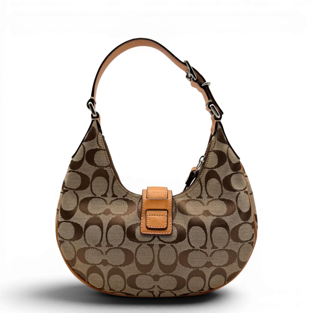 https://cdn.shopify.com/s/files/1/0564/9376/8855/files/Coach_Schultertasche_Croissant_Signature_beige___braun_2.webp?v=1782312030