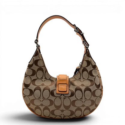 https://cdn.shopify.com/s/files/1/0564/9376/8855/files/Coach_Schultertasche_Croissant_Signature_beige___braun_2.webp?v=1782312030