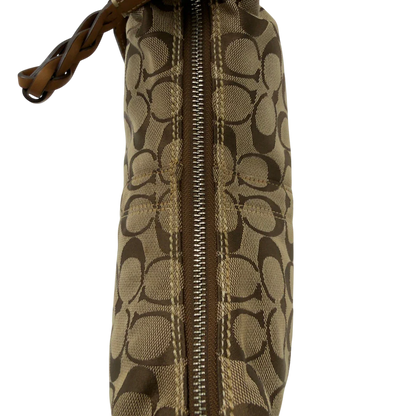 https://cdn.shopify.com/s/files/1/0564/9376/8855/files/Coach_Schultertasche_Hobo_Half_Moon_Signature_beige_14.webp?v=1782897226