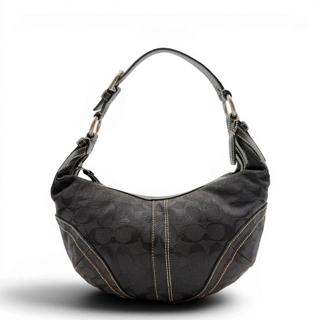 https://cdn.shopify.com/s/files/1/0564/9376/8855/files/Coach_Schultertasche_Hobo_Half_Moon_Signature_schwarz_1.webp?v=1782311633