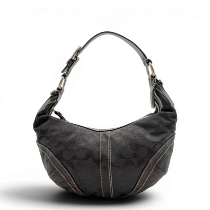 https://cdn.shopify.com/s/files/1/0564/9376/8855/files/Coach_Schultertasche_Hobo_Half_Moon_Signature_schwarz_1.webp?v=1782311633